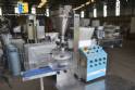Bralyx salty and sweet pastry maker and filler