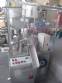 Medicine capsule filling machine Imapack