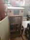 Industrial UPS CP Eletrnica TOP