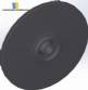 Part for EQ centrifugal pump
