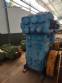 Gas compressor 350 cv Sulzer