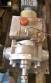 Lobe pump for viscous products Fristam Pumps