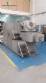 Stainless steel soap mass extruder 650 kg Mazbra
