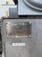 Stainless steel soap mass extruder 650 kg Mazbra