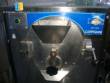 Carpigiani ice cream producer
