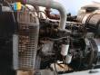 Diesel power generator set 250 Kw