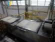 Complete line for manufacturing Forteusi spaghetti 2000 kg