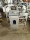 Brapenta checkweigher weight checker