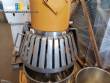 Amadio planetary mixer 40 liters