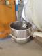 Amadio planetary mixer 40 liters