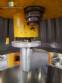 Amadio planetary mixer 40 liters