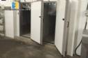 Industrial cooling chamber So Rafael