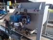 Automatic chocolate dosing machine 9 nozzles