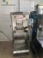 Automatic machine for capeletti and ravioli Torresani
