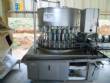 Filling machine Mesal
