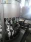 Filling machine Mesal
