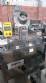 Automatic glass ampoule closure Maqpe�as