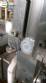 Automatic glass ampoule closure Maqpe�as