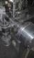 Stainless steel fluid transport system