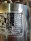 Geiger 12 liter stainless steel food cutter processor