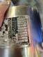 Geiger 12 liter stainless steel food cutter processor
