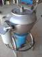 Food processor cutter Geiger