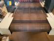 Shrink tunnel shrink Euromax