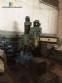 Radial drilling machine Rocco