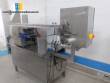 Cylinder 7 rolls with track 210 mm Toshiro