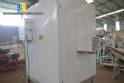 Tedesco gas turbo oven 10 trays