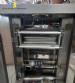 Masipack stainless steel vertical packaging machine