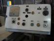 Packing machine sweet HTN