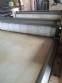 Manufacturing line of chips 