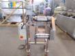 Finishing roller 260 mm wide Di Grano