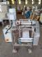 Finishing roller 260 mm wide Di Grano