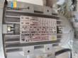 Finishing roller 260 mm wide Di Grano