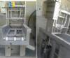 Seasoning injector for meat