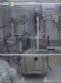 Vial capping machine IMA