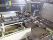 2 packaging machines brand Otto Haensel HTR