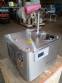 Vonin stainless steel chocolate tempering machine