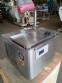 Vonin stainless steel chocolate tempering machine