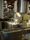 Automatic dosing of viscous products