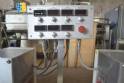 Pilot plant for RTech biscuit processes
