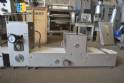 Pilot plant for RTech biscuit processes