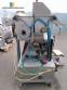 Industrial pasta dipper IMA