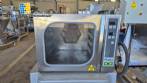 Turbo convection oven, Pr�tica brand, Miniconv S/V model.