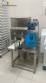 Indiana Pasta Sheeter with Cutter