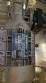 Norma Stainless steel lid positioning feeder