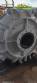 Centrifugal pump for slurry, ore, sand, mud, heavy products, Weir Warman