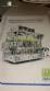Rotary filling machine Vinox Zegla